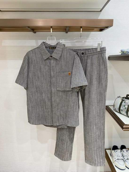 Loro Piana Pieces Short _SKULoroPianaM-3XLxetr3922674